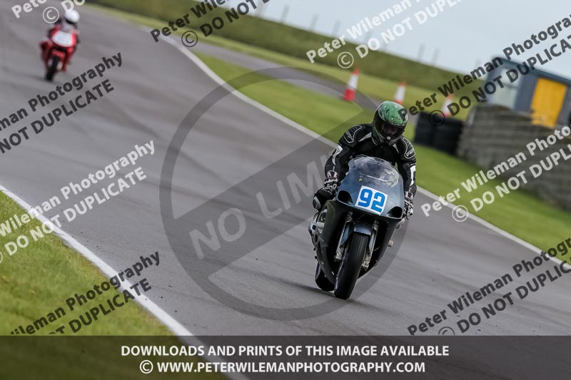 PJ Motorsport 2019;anglesey no limits trackday;anglesey photographs;anglesey trackday photographs;enduro digital images;event digital images;eventdigitalimages;no limits trackdays;peter wileman photography;racing digital images;trac mon;trackday digital images;trackday photos;ty croes